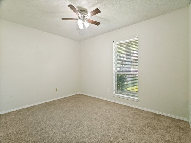 2201 Cambridge Drive, Hurst, TX 76054