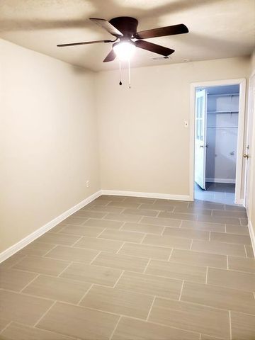 4865 Beechaven Street, Houston, TX 77053