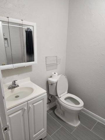 4865 Beechaven Street, Houston, TX 77053