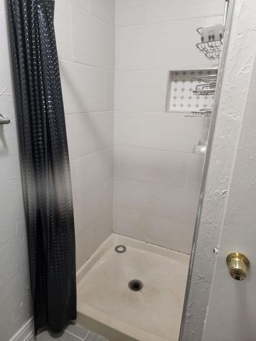 4865 Beechaven Street, Houston, TX 77053