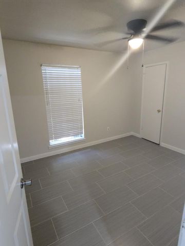 4865 Beechaven Street, Houston, TX 77053