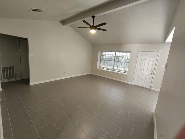 4865 Beechaven Street, Houston, TX 77053