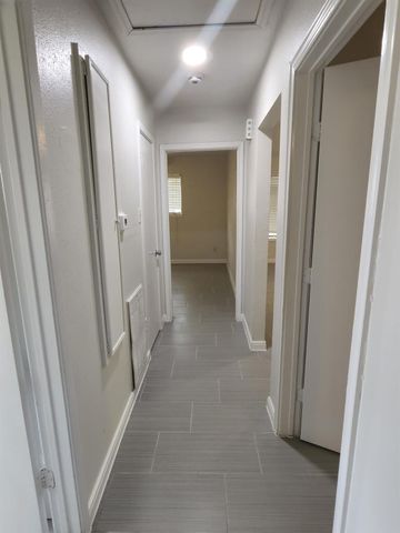 4865 Beechaven Street, Houston, TX 77053