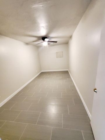 4865 Beechaven Street, Houston, TX 77053