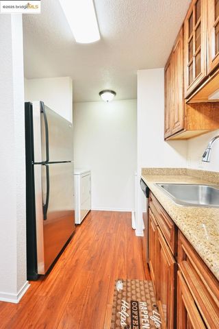 222 Piedmont Lane, Pittsburg, CA 94565