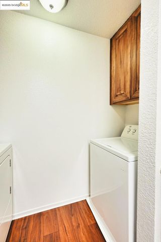 222 Piedmont Lane, Pittsburg, CA 94565