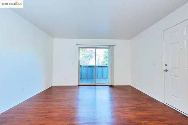 222 Piedmont Lane, Pittsburg, CA 94565