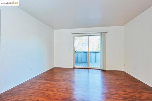 222 Piedmont Lane, Pittsburg, CA 94565