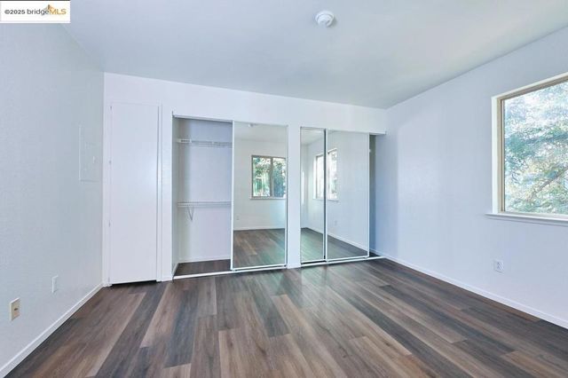 222 Piedmont Lane, Pittsburg, CA 94565