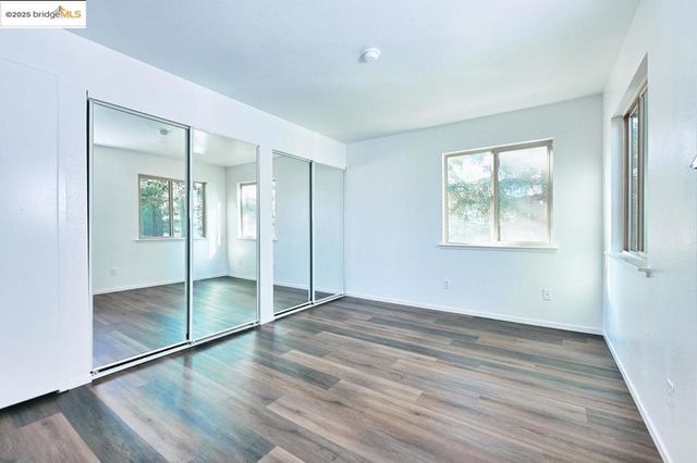 222 Piedmont Lane, Pittsburg, CA 94565