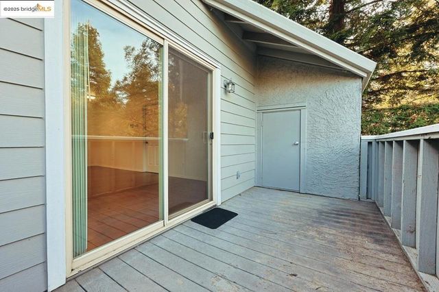 222 Piedmont Lane, Pittsburg, CA 94565