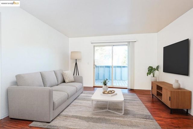 222 Piedmont Lane, Pittsburg, CA 94565