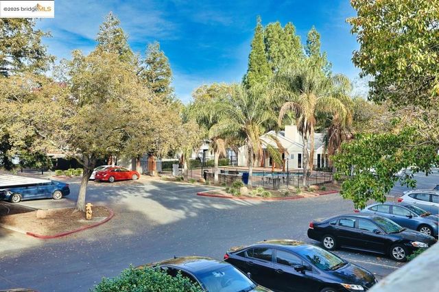 222 Piedmont Lane, Pittsburg, CA 94565