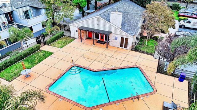 222 Piedmont Lane, Pittsburg, CA 94565