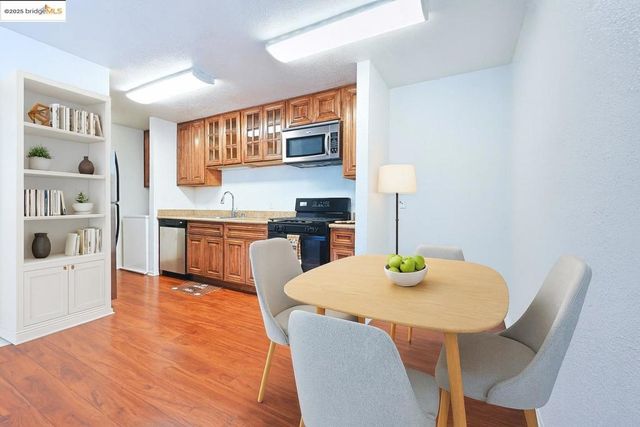 222 Piedmont Lane, Pittsburg, CA 94565