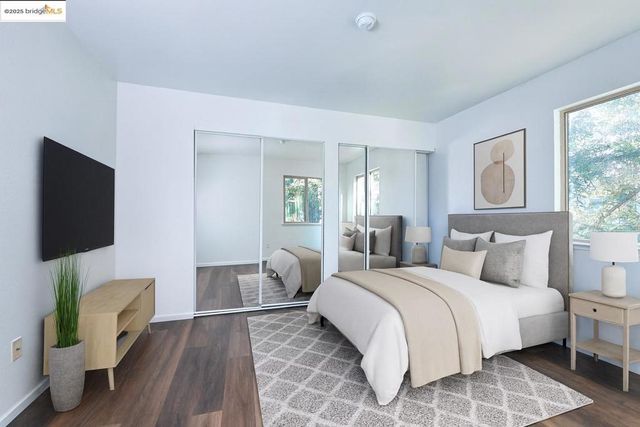 222 Piedmont Lane, Pittsburg, CA 94565