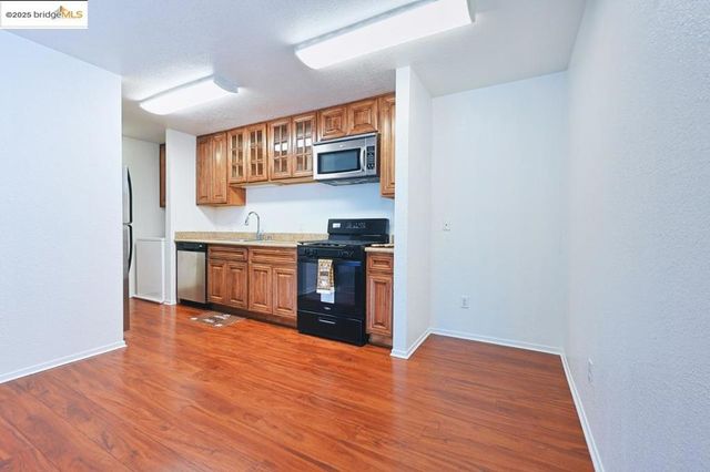 222 Piedmont Lane, Pittsburg, CA 94565