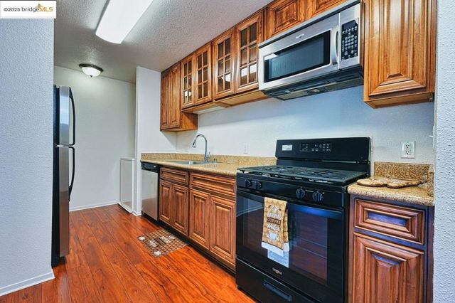 222 Piedmont Lane, Pittsburg, CA 94565