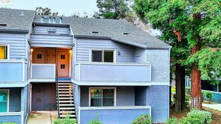 222 Piedmont Lane, Pittsburg, CA 94565