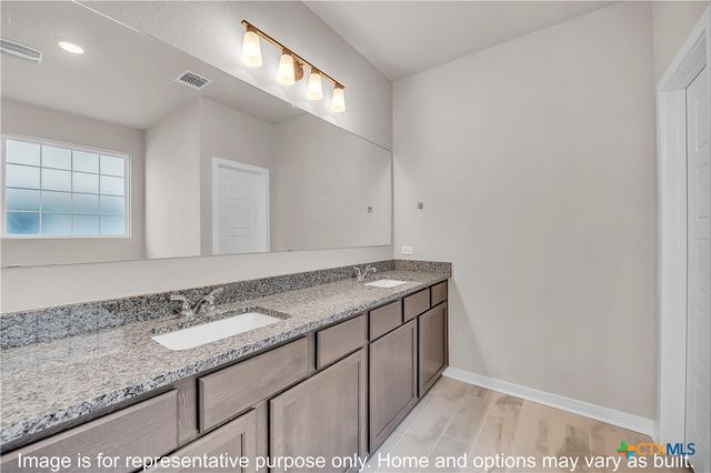 1788 Longmire Loop, Temple, TX 76502