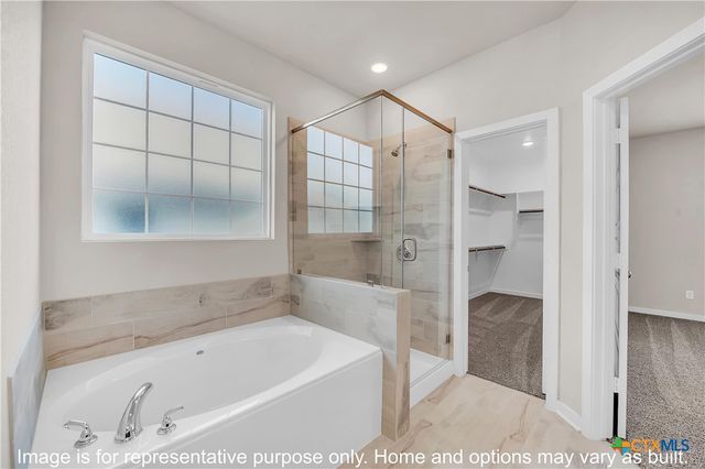 1788 Longmire Loop, Temple, TX 76502