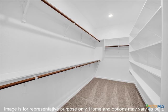 1788 Longmire Loop, Temple, TX 76502