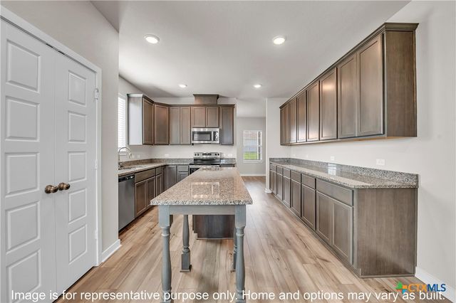 1788 Longmire Loop, Temple, TX 76502