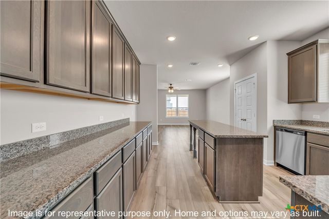 1788 Longmire Loop, Temple, TX 76502