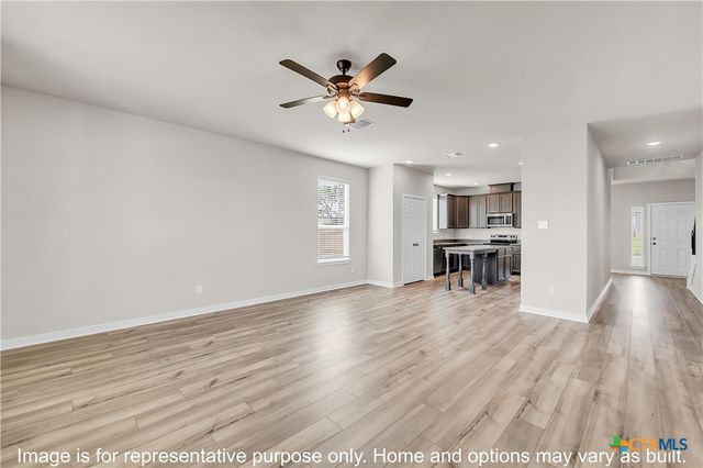 1788 Longmire Loop, Temple, TX 76502