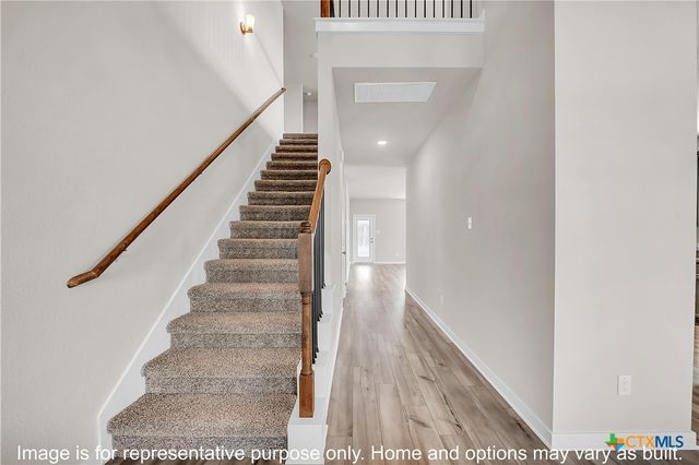 1788 Longmire Loop, Temple, TX 76502