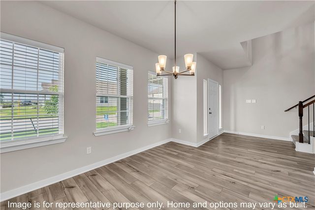 1788 Longmire Loop, Temple, TX 76502