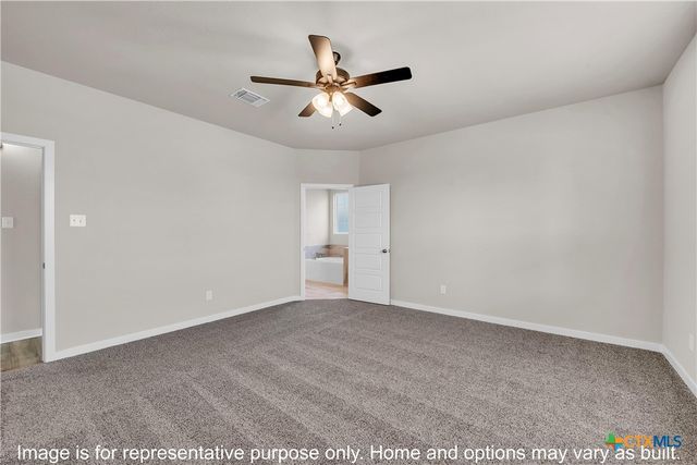 1788 Longmire Loop, Temple, TX 76502