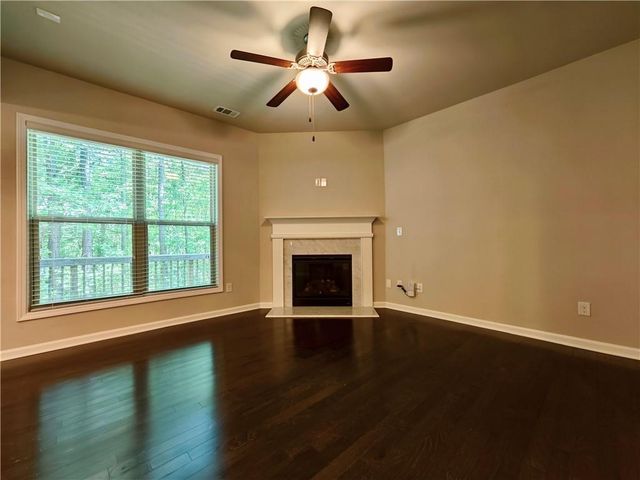 2467 Norwood Park Crossing, Atlanta, GA 30340