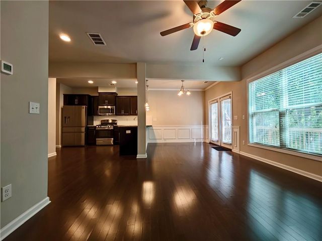 2467 Norwood Park Crossing, Atlanta, GA 30340