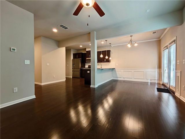 2467 Norwood Park Crossing, Atlanta, GA 30340