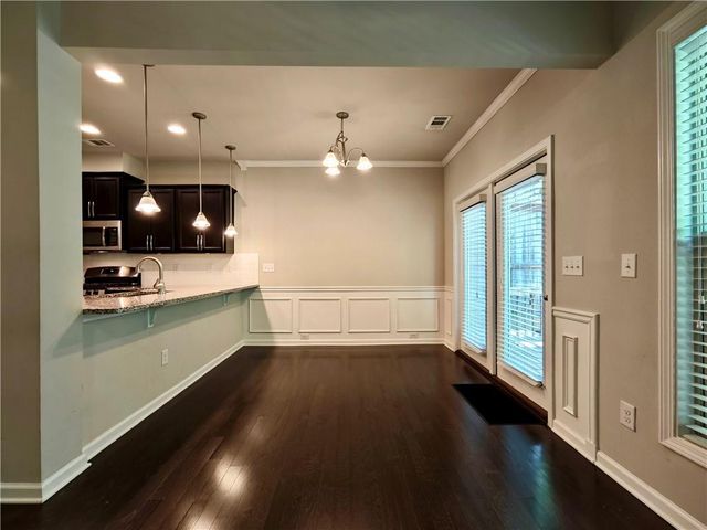 2467 Norwood Park Crossing, Atlanta, GA 30340