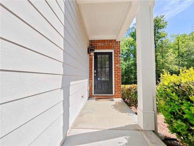 2467 Norwood Park Crossing, Atlanta, GA 30340