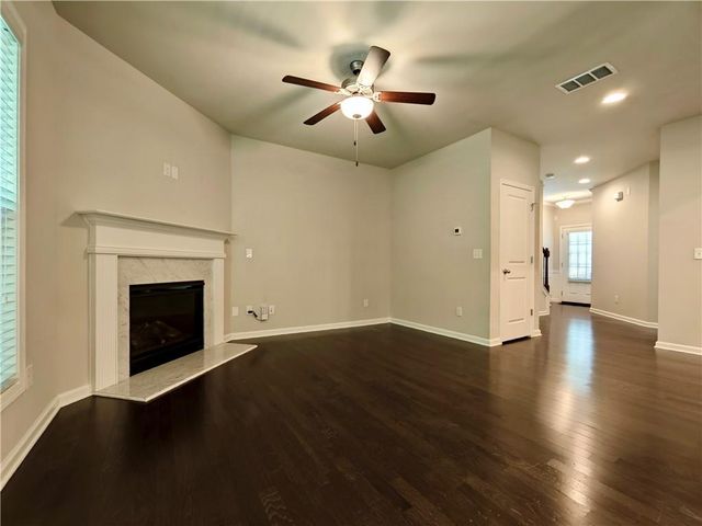 2467 Norwood Park Crossing, Atlanta, GA 30340