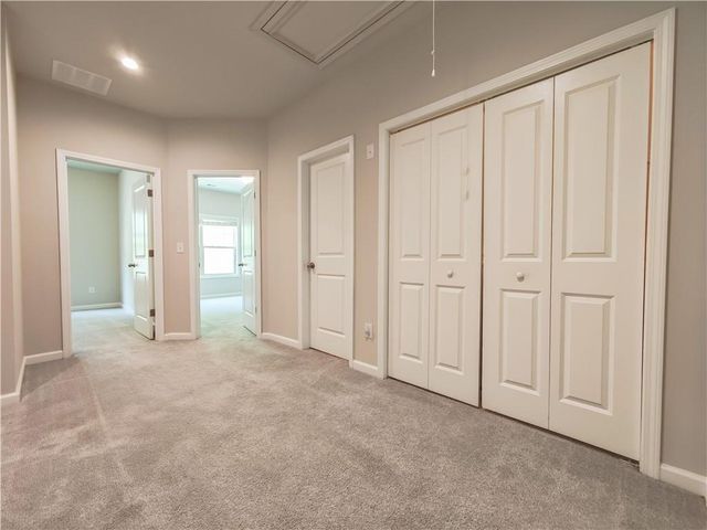 2467 Norwood Park Crossing, Atlanta, GA 30340