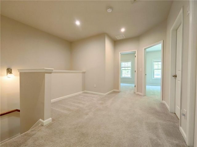 2467 Norwood Park Crossing, Atlanta, GA 30340