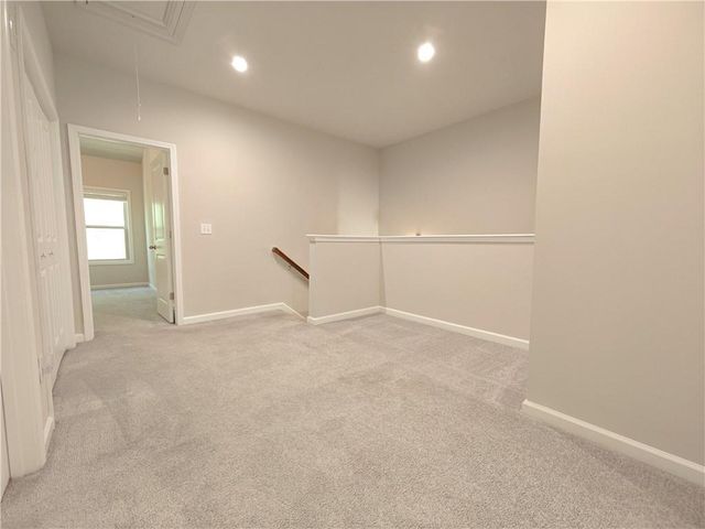 2467 Norwood Park Crossing, Atlanta, GA 30340