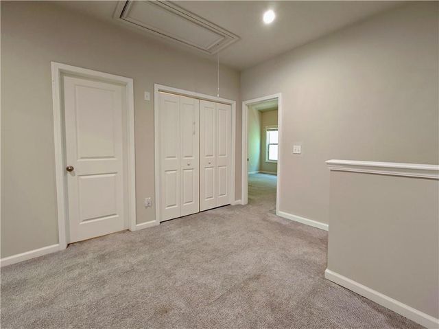 2467 Norwood Park Crossing, Atlanta, GA 30340