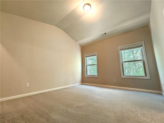 2467 Norwood Park Crossing, Atlanta, GA 30340
