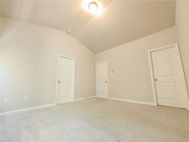 2467 Norwood Park Crossing, Atlanta, GA 30340