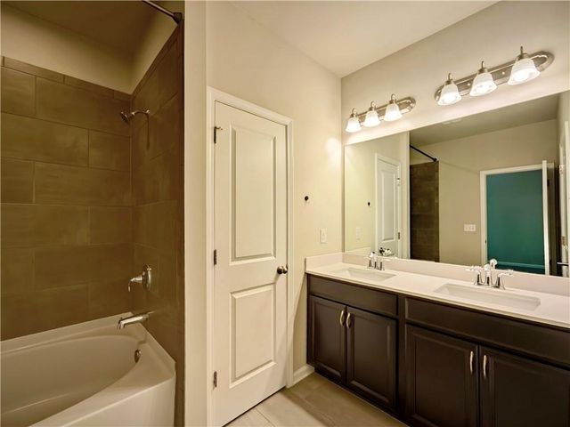 2467 Norwood Park Crossing, Atlanta, GA 30340
