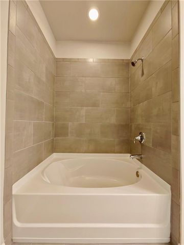 2467 Norwood Park Crossing, Atlanta, GA 30340