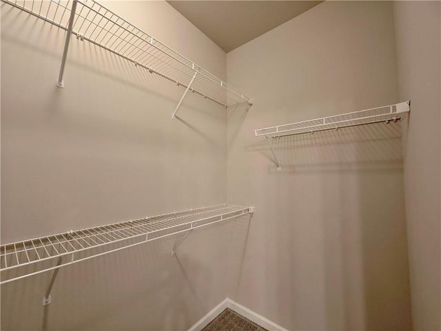 2467 Norwood Park Crossing, Atlanta, GA 30340