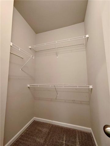 2467 Norwood Park Crossing, Atlanta, GA 30340