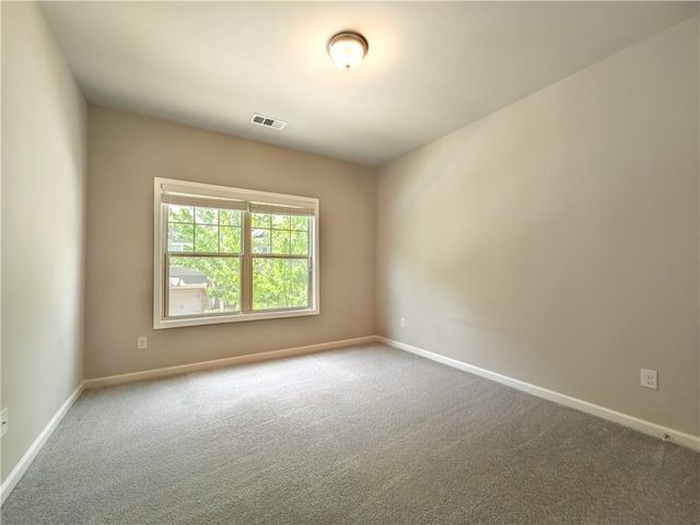 2467 Norwood Park Crossing, Atlanta, GA 30340