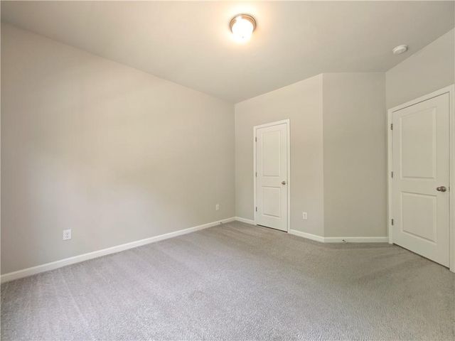 2467 Norwood Park Crossing, Atlanta, GA 30340